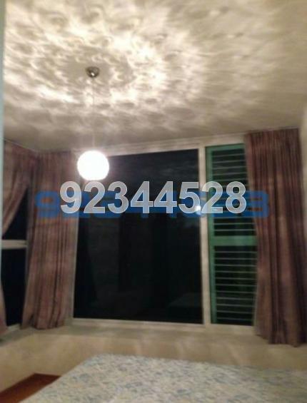 Parc Emily (D9), Condominium #74053502